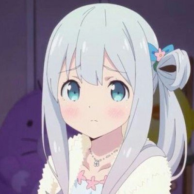 这次 她终于等到哥哥回家